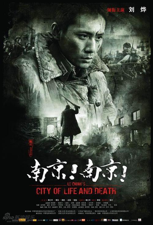 哪里能买到布赖特神学院毕业证